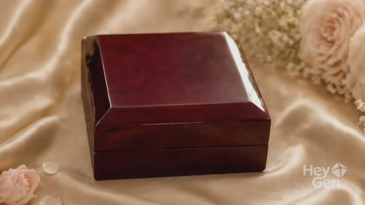 Her First Mother's Day Deserves to Be Remembered Forever